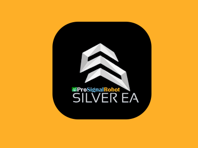 silver ea